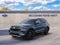 2027 Ford Explorer Tremor®
