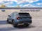2027 Ford Explorer Tremor®