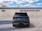 2027 Ford Explorer Tremor®