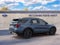 2027 Ford Explorer Tremor®