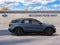 2027 Ford Explorer Tremor®