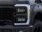 2026 Ford Super Duty F-250 SRW STX