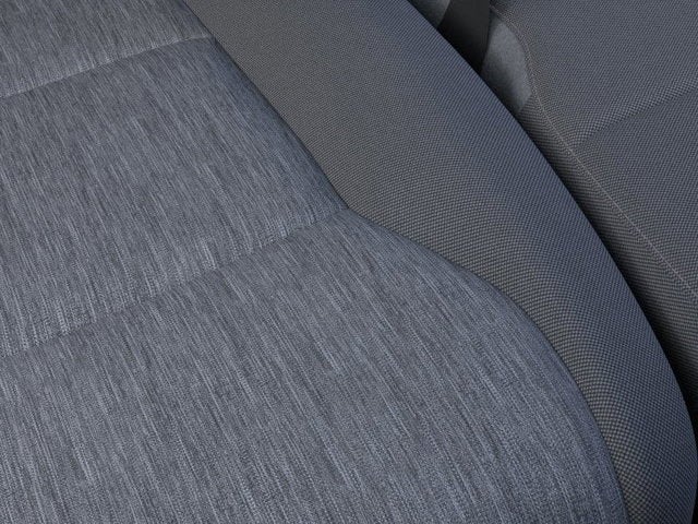 2026 Ford Super Duty F-250 SRW STX