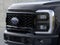 2026 Ford Super Duty F-250 SRW STX