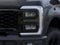 2026 Ford Super Duty F-250 SRW STX