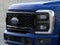 2026 Ford Super Duty F-250 SRW STX