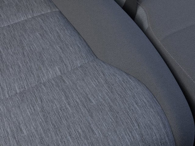 2026 Ford Super Duty F-250 SRW STX