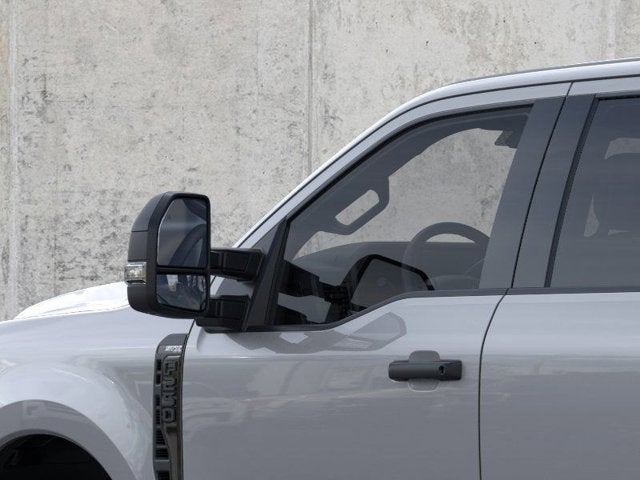 2026 Ford Super Duty F-250 SRW STX