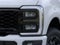 2026 Ford Super Duty F-250 SRW STX