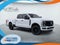 2026 Ford Super Duty F-250 SRW STX®