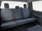 2026 Ford Super Duty F-250 SRW STX®