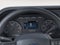 2026 Ford Super Duty F-250 SRW STX®