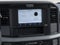 2026 Ford Super Duty F-250 SRW STX®
