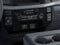 2026 Ford Super Duty F-250 SRW STX®