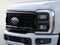 2026 Ford Super Duty F-250 SRW STX®