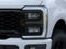 2026 Ford Super Duty F-250 SRW STX®