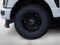 2026 Ford Super Duty F-250 SRW STX®