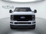 2026 Ford Super Duty F-250 SRW STX®
