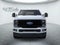 2026 Ford Super Duty F-250 SRW STX®