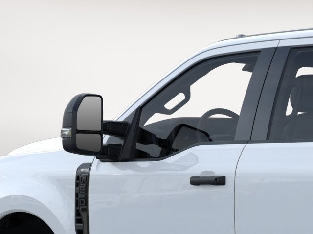 2026 Ford Super Duty F-250 SRW STX®