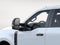2026 Ford Super Duty F-250 SRW STX®