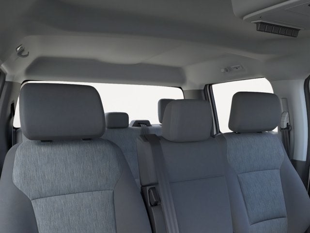 2026 Ford Super Duty F-250 SRW STX®