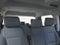2026 Ford Super Duty F-250 SRW STX®