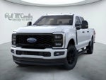 2026 Ford Super Duty F-250 SRW STX®