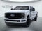 2026 Ford Super Duty F-250 SRW STX®