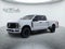 2026 Ford Super Duty F-250 SRW STX®