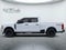 2026 Ford Super Duty F-250 SRW STX®