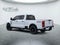 2026 Ford Super Duty F-250 SRW STX®