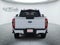2026 Ford Super Duty F-250 SRW STX®