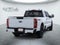 2026 Ford Super Duty F-250 SRW STX®