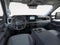 2026 Ford Super Duty F-250 SRW STX®