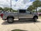 2021 Ford Super Duty F-250 SRW Lariat