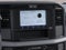 2026 Ford Super Duty F-250 SRW F-250® XL