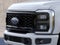 2026 Ford Super Duty F-250 SRW F-250® XL