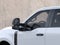 2026 Ford Super Duty F-250 SRW F-250® XL