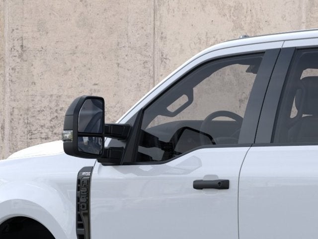 2026 Ford Super Duty F-250 SRW F-250® XL