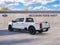 2026 Ford Super Duty F-250 SRW F-250® XL