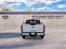 2026 Ford Super Duty F-250 SRW F-250® XL