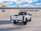 2026 Ford Super Duty F-250 SRW F-250® XL