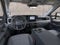 2026 Ford Super Duty F-250 SRW F-250® XL