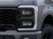 2026 Ford Super Duty F-250 SRW STX