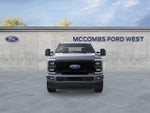 2026 Ford Super Duty F-250 SRW STX