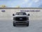 2026 Ford Super Duty F-250 SRW STX