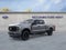 2026 Ford Super Duty F-250 SRW STX