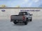 2026 Ford Super Duty F-250 SRW STX