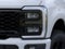 2026 Ford Super Duty F-250 SRW STX